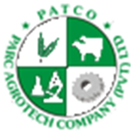 PARC Agrotech Company logo
